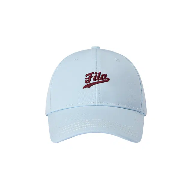 FILA FUSION