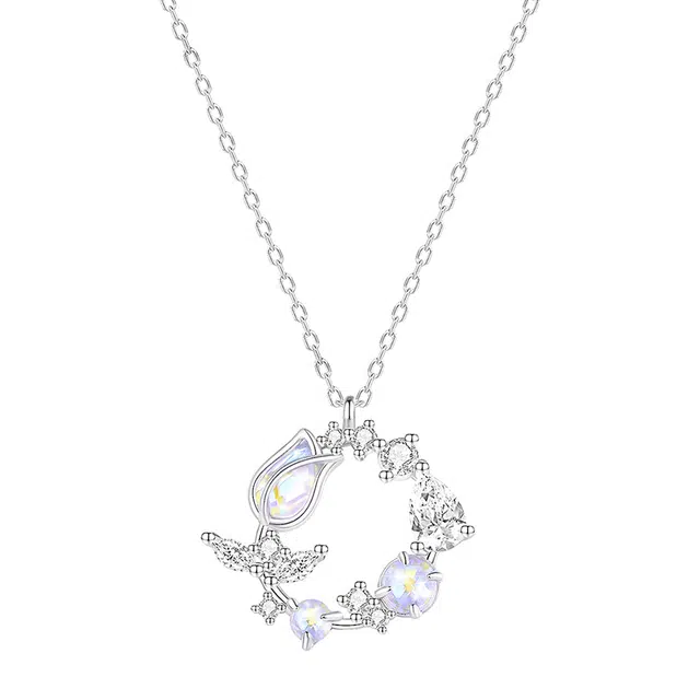 LISM S925