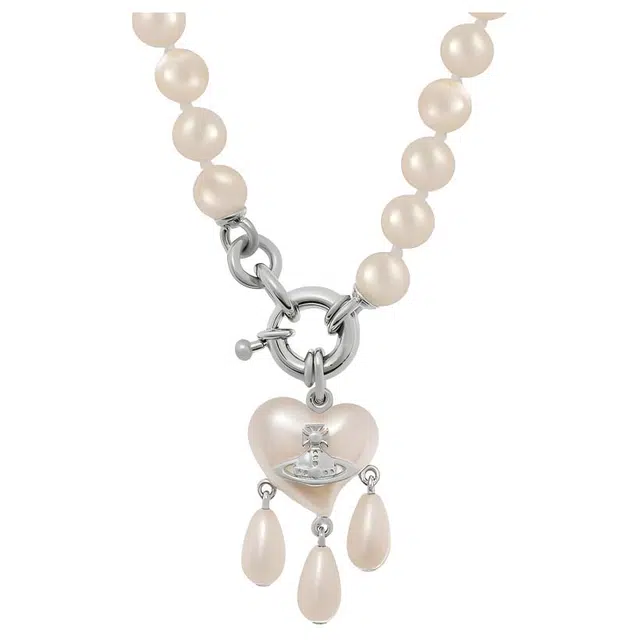 Vivienne Westwood sheryl