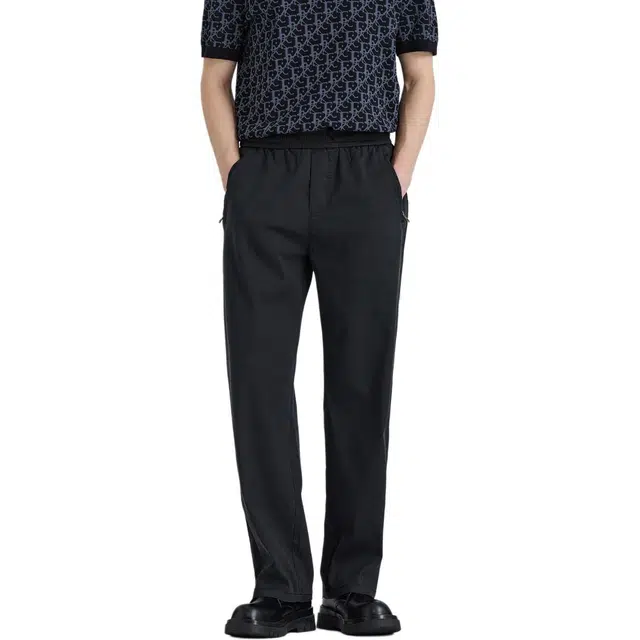 WILD LEADER XXKW5138W34