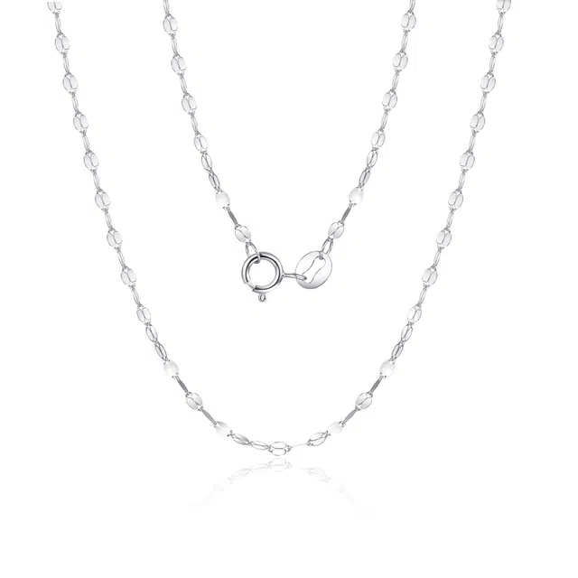 ins 18K