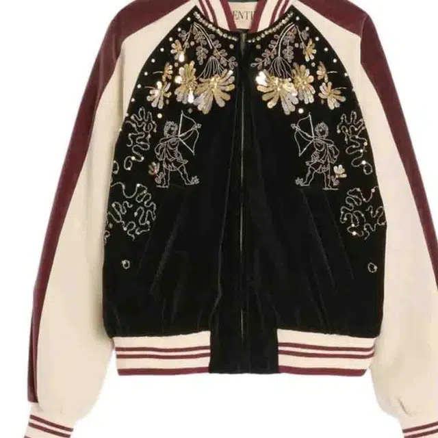 Valentino FW25