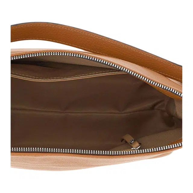GIANNI CHIARINI Brina
