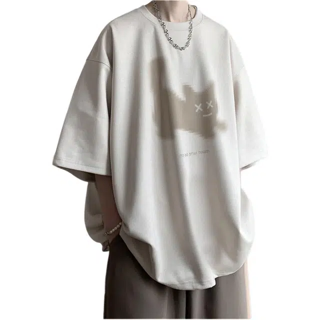 Ganbostore T