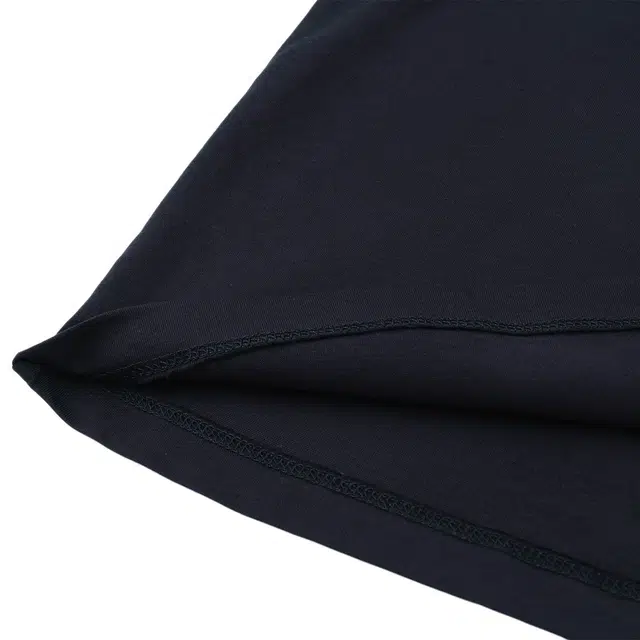 ARMANI EXCHANGEAE SS25 LOGOT