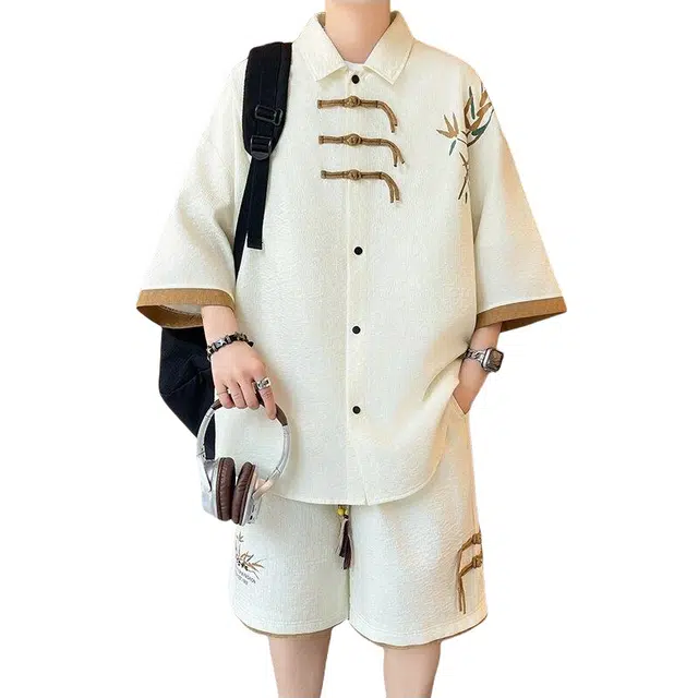 EDRPIUS POLO