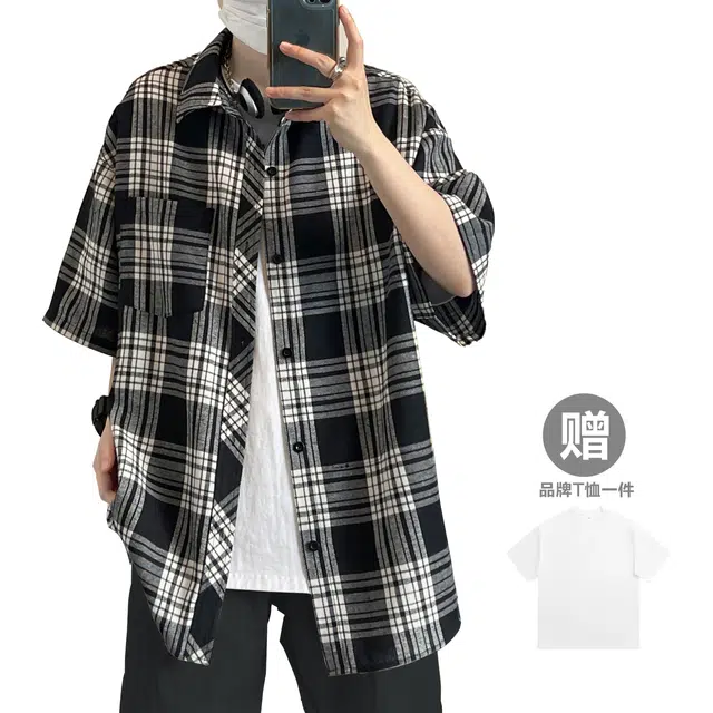 UPZCY T