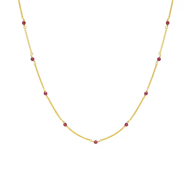 MITHAOL KUSC S925