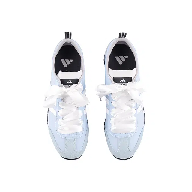 adidas VS JOG 2.0