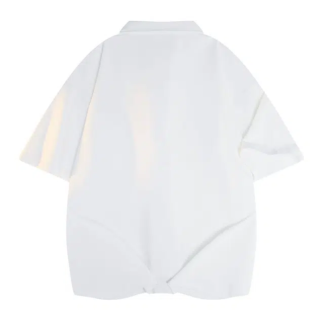 logoPOLO