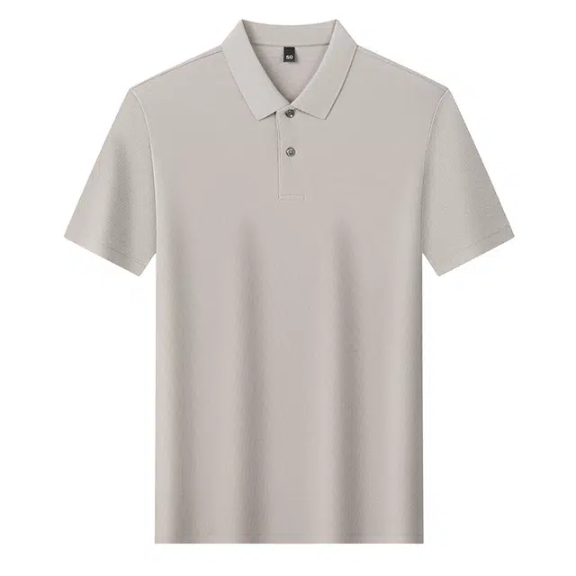 t2025polo