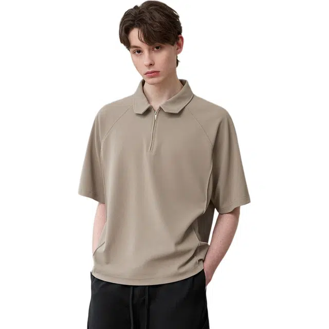 lilbetter Polo