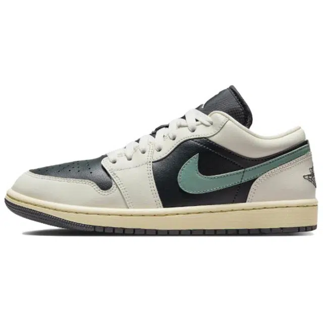 Jordan Air Jordan 1 panda
