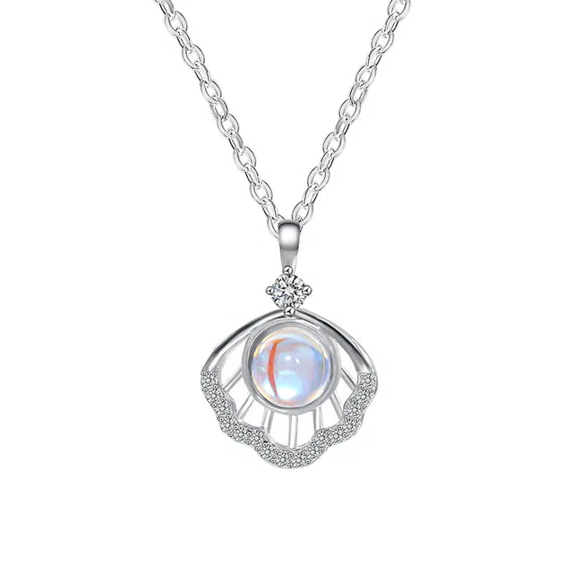 U ZIRCON 925