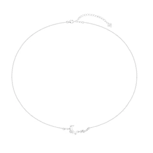 VIVIWELL S925