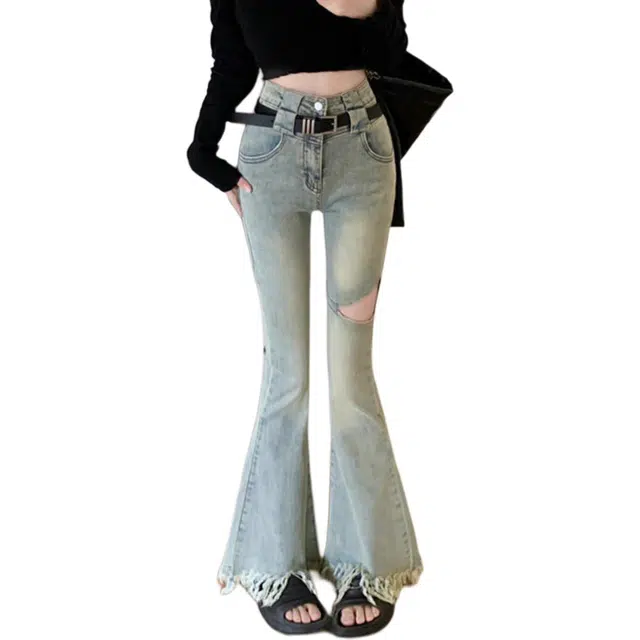 MUCCHIC 2025