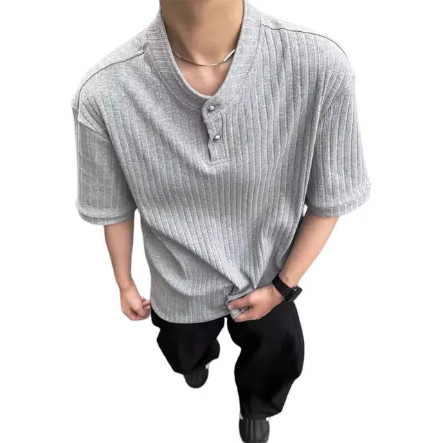 NOWSTIME T