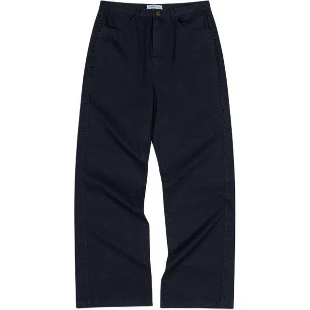 LOW CLASSIC SS25 Lc
