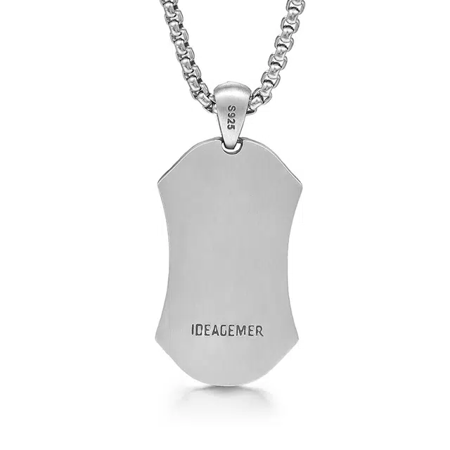 IDEAGEMER