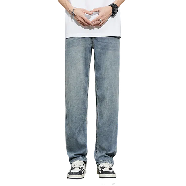 WilliamPOLO