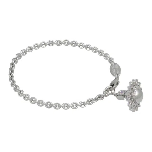 Vivienne Westwood Jordana