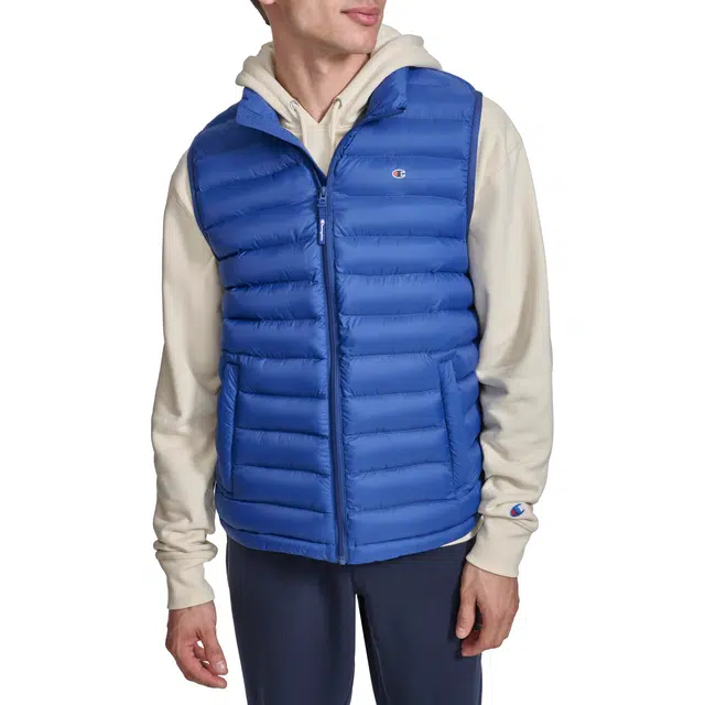 Champion FW24
