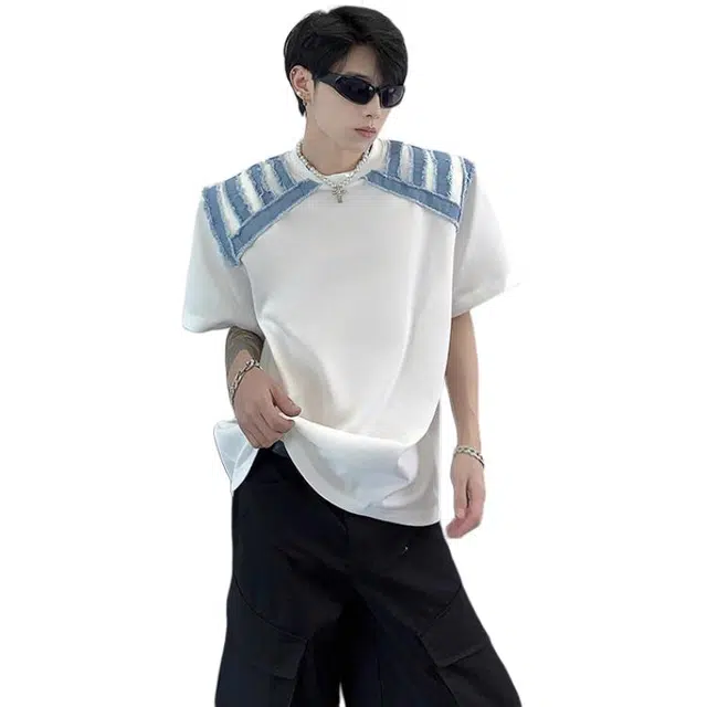 ICEGZ37 T