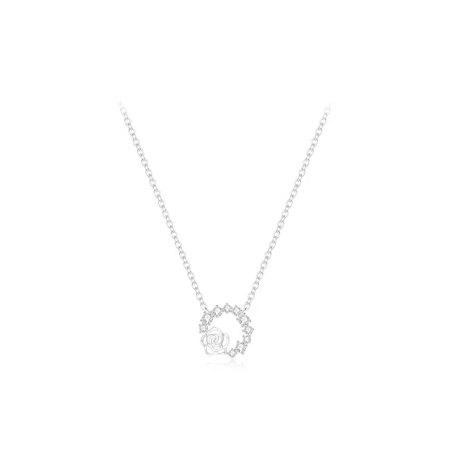 Cuz strange Intention