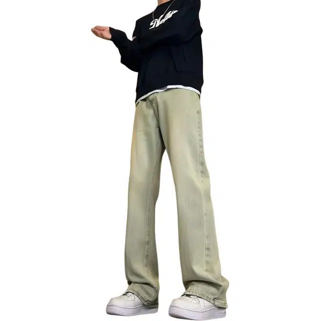 FFOMKE CleanFit