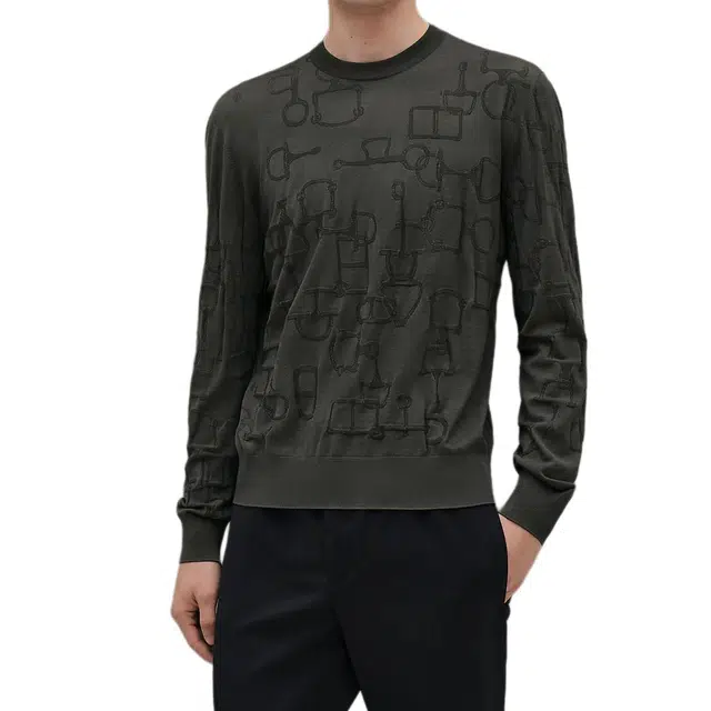 HERMES FW25