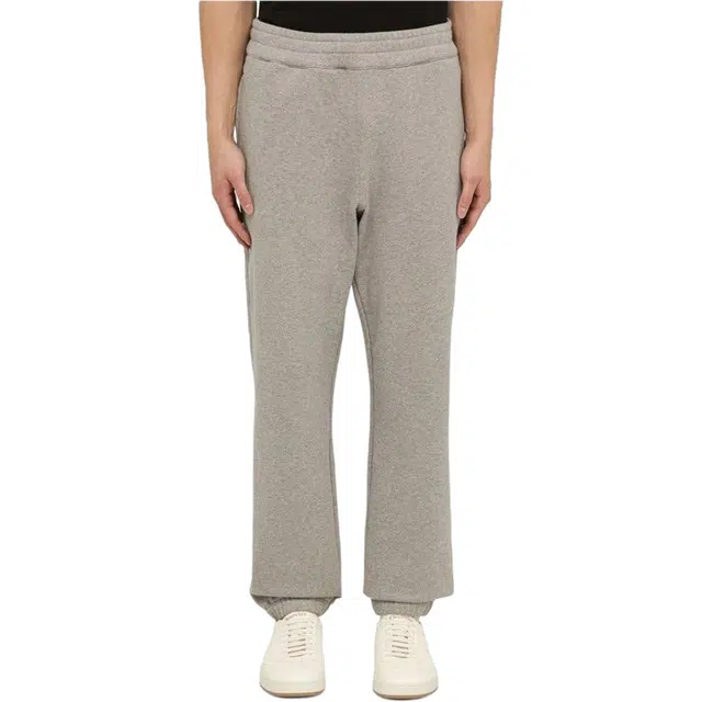 Zegna