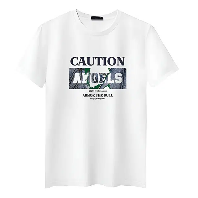 BANGBOY X IZTION t2025T