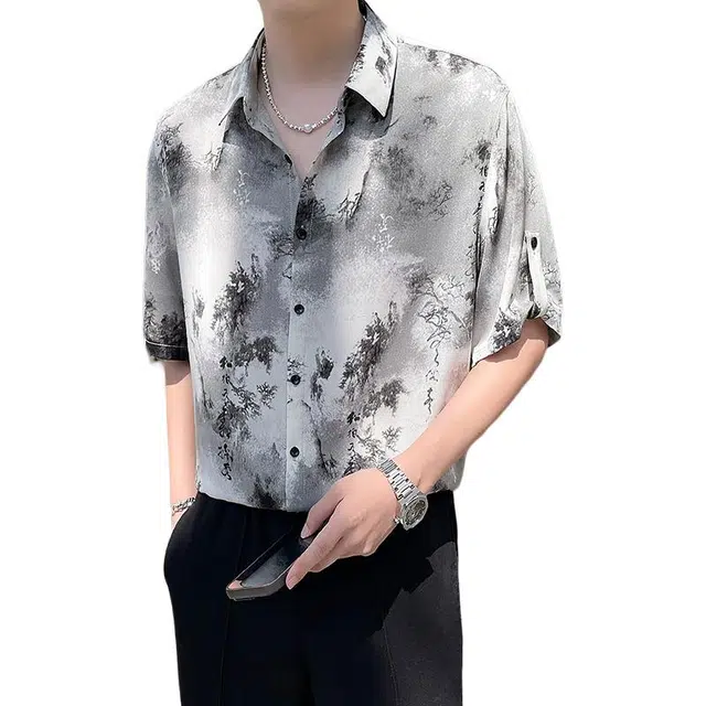 KAIPAINEN
