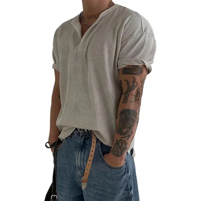 weles T