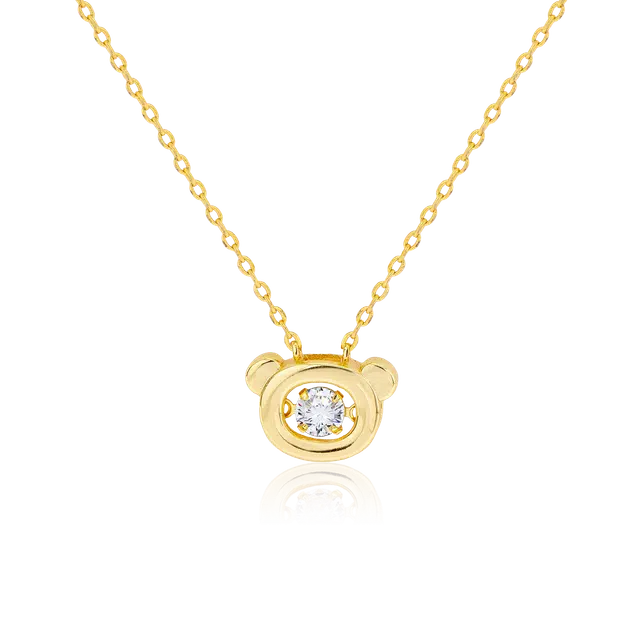 YYOGURT 14K