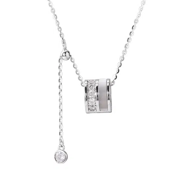 Quarqor S925