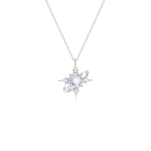 TWINKLE ANGEL S925