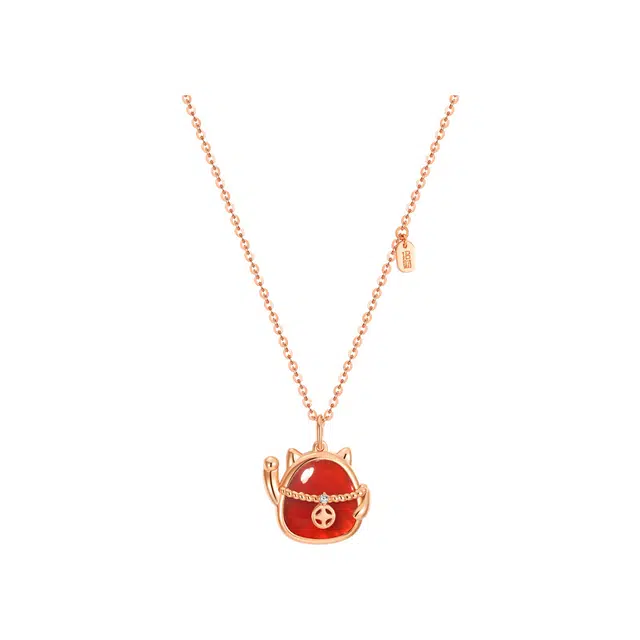 GRACE GIRL S925