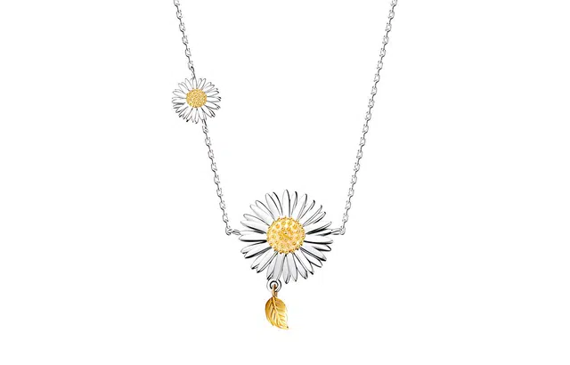DAISY BEAUTYS925