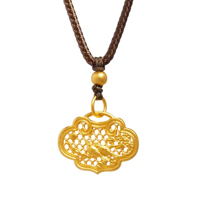 NIGHT RIDER DRIGINAL 999