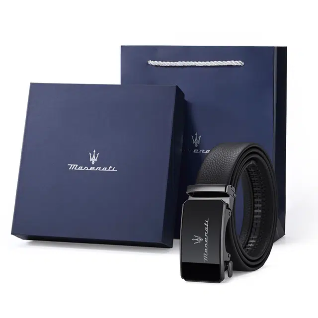 Maserati 3.5cm