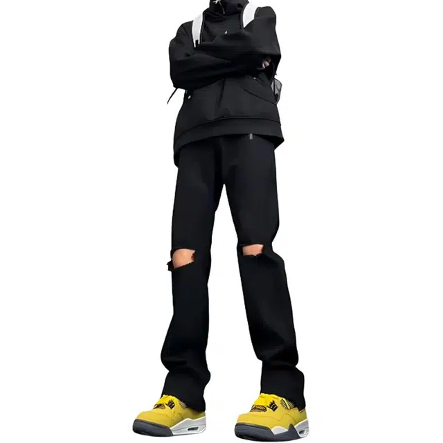 SZSX cleanfit