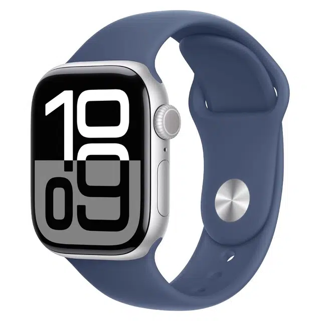 DiaYzlo Apple S10S9S8S7