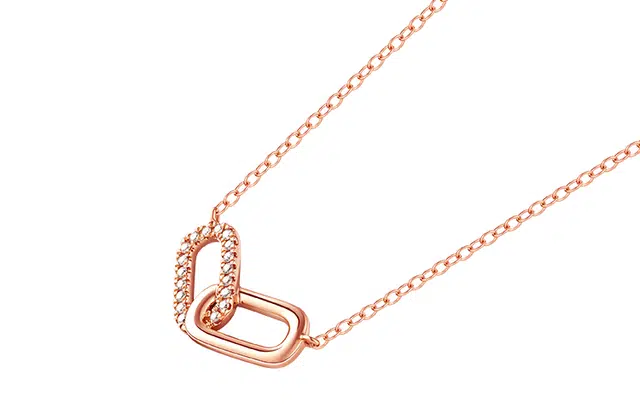 CRD18K