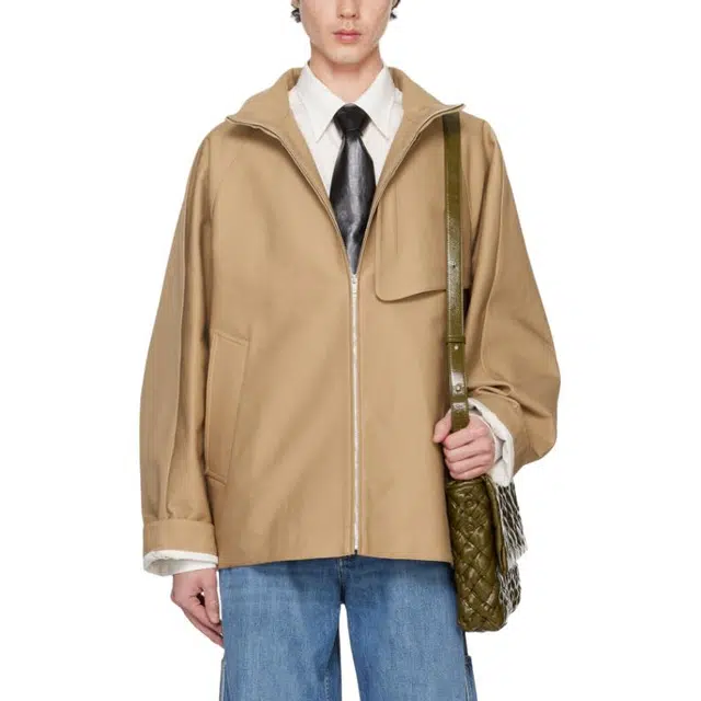 Bottega Veneta