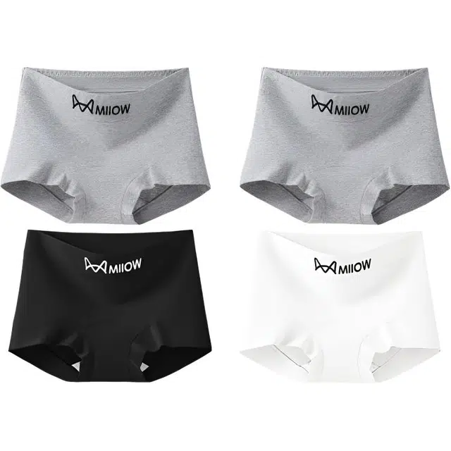 MIIOW 10A 4