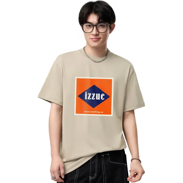 izzue i.tT