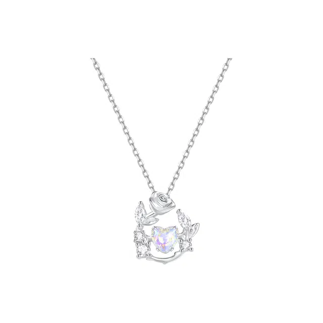 TWINKLE ANGEL 925