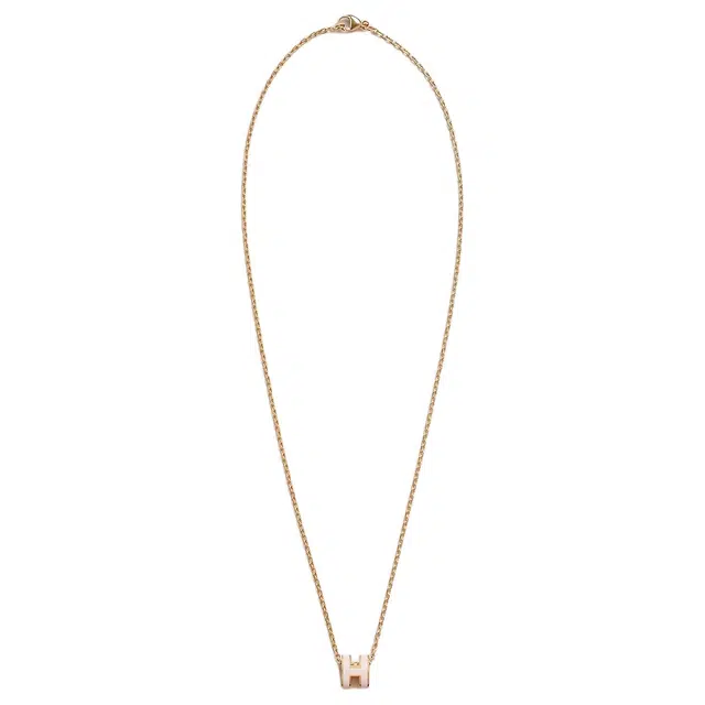 HERMES H