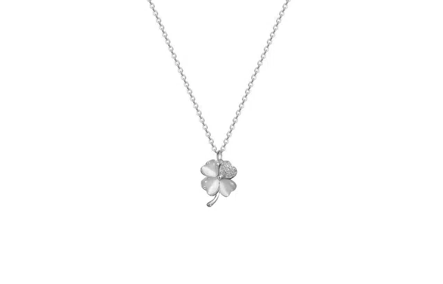 Flower Note